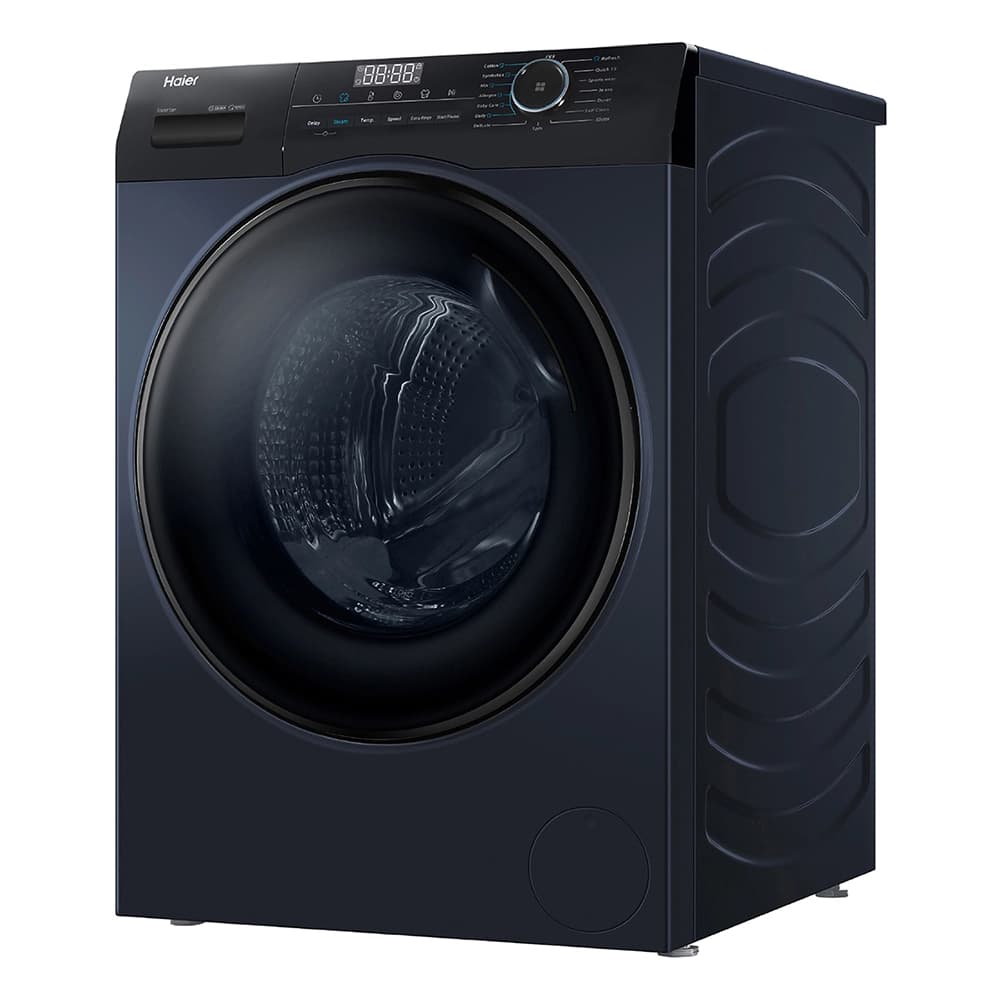 Haier Image