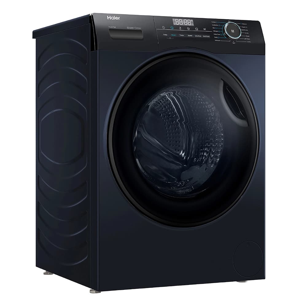 Haier Image