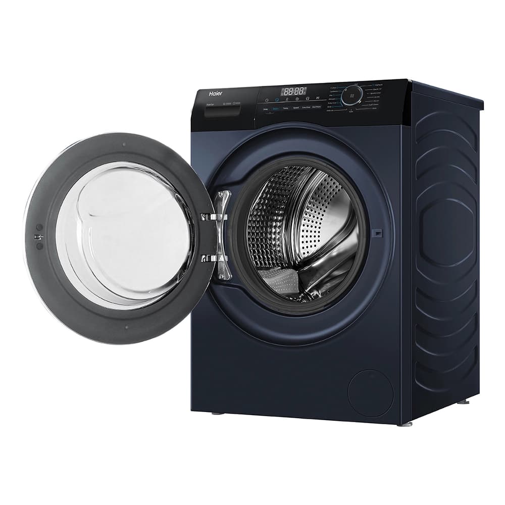 Haier Image