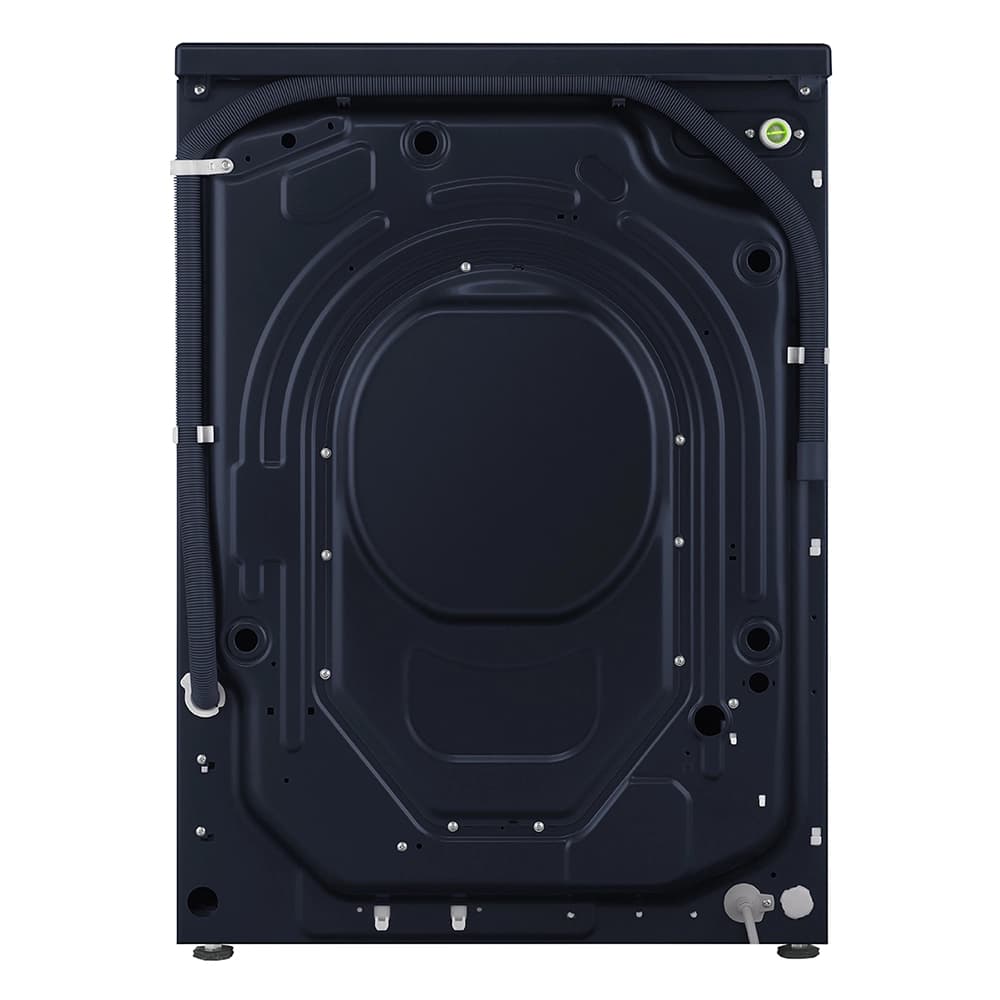 Haier Image