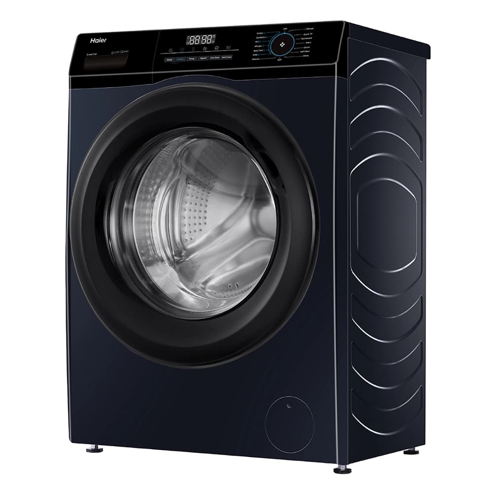 Haier Image