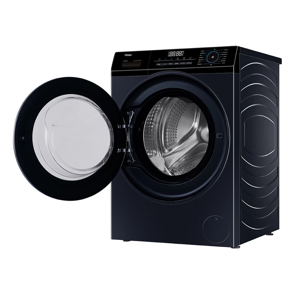 Haier Image