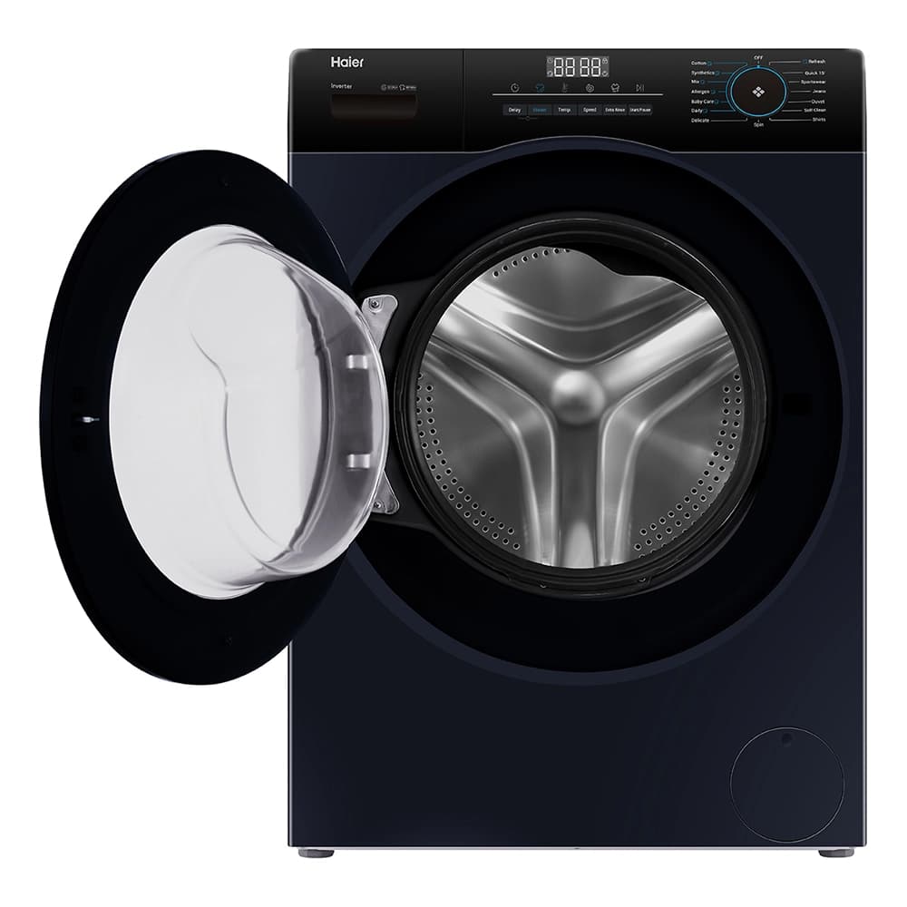 Haier Image