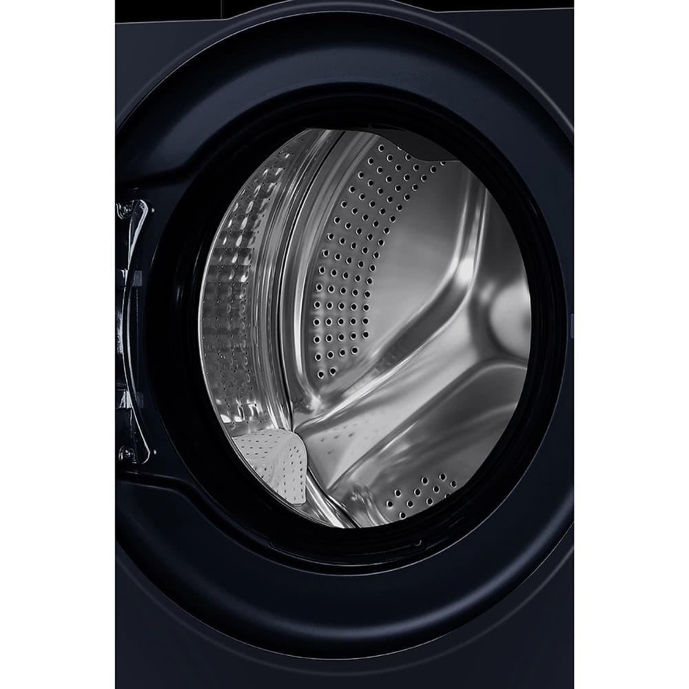 Haier Image