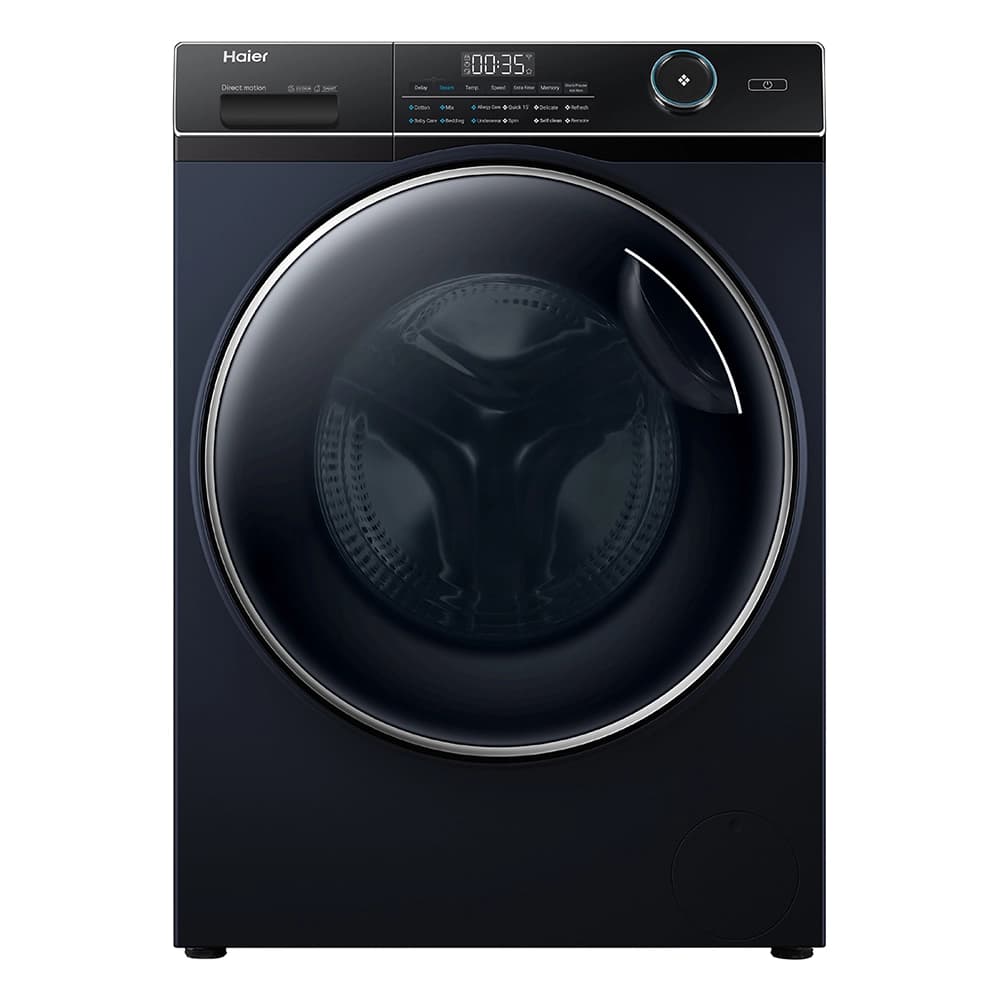 Haier Image