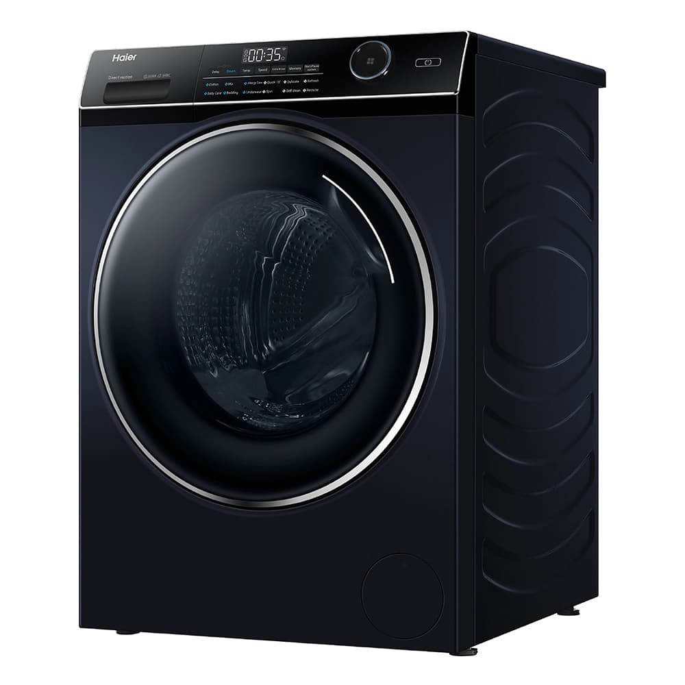 Haier Image