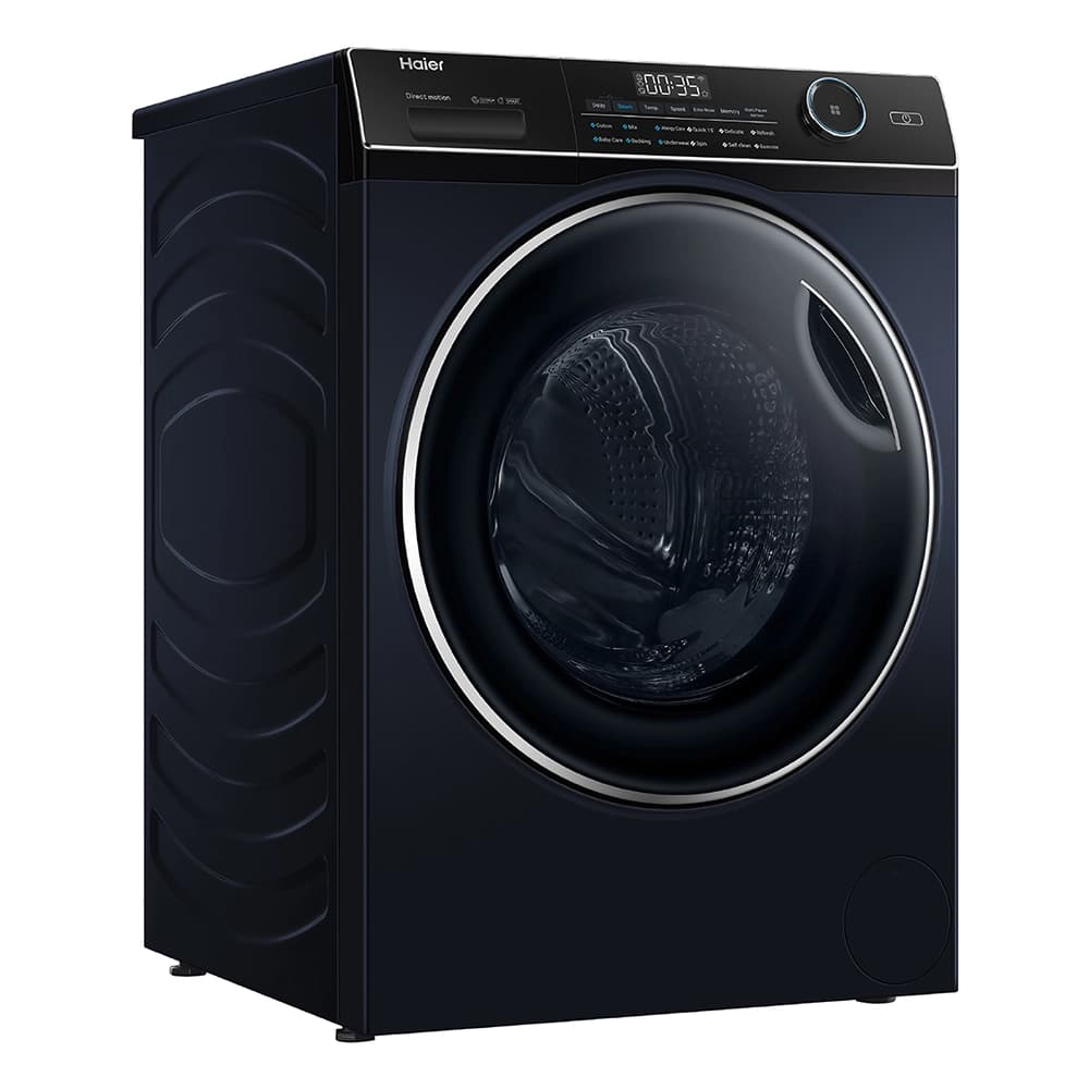 Haier Image