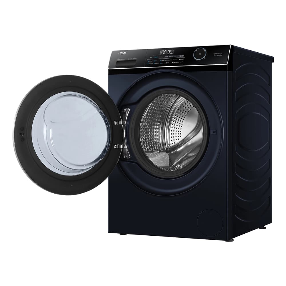 Haier Image