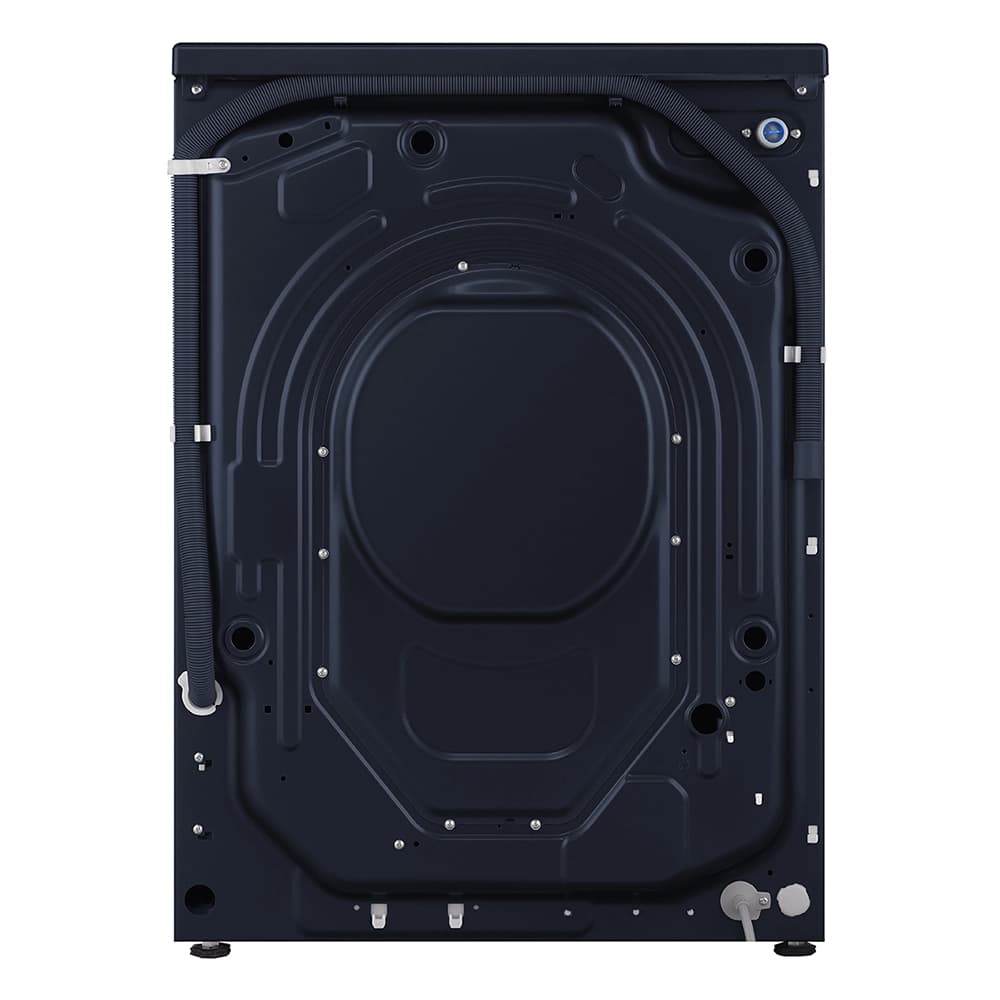 Haier Image