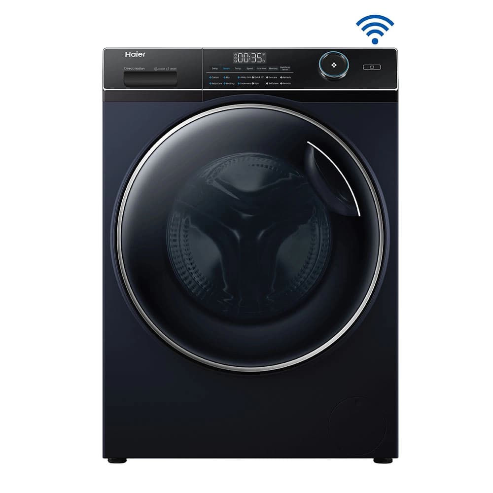 Haier Image