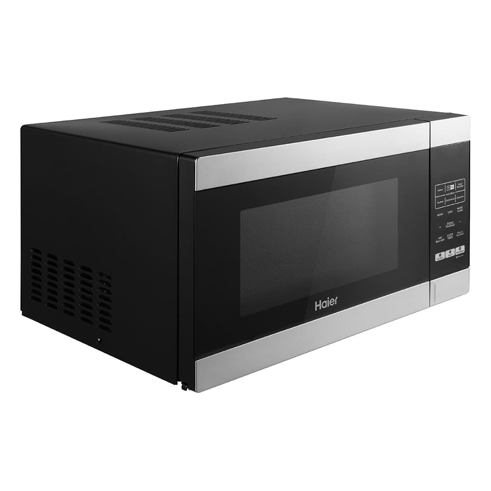 Haier Image