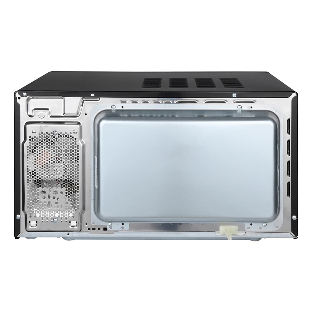 Haier Image