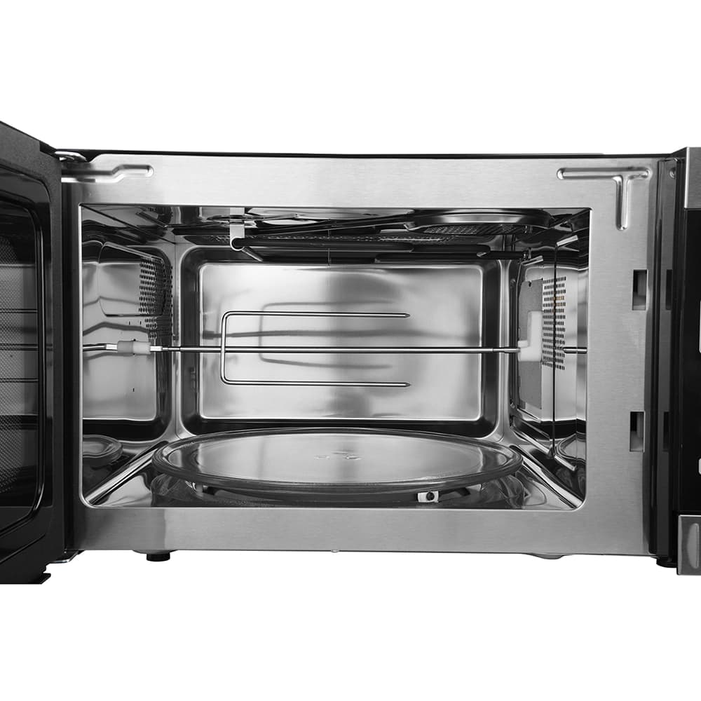 Haier Image