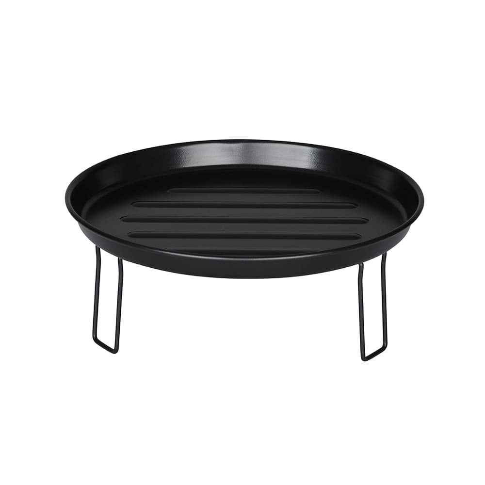 Haier Image