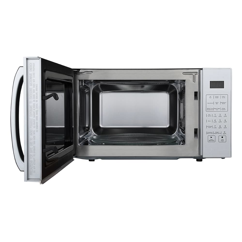 Haier Image