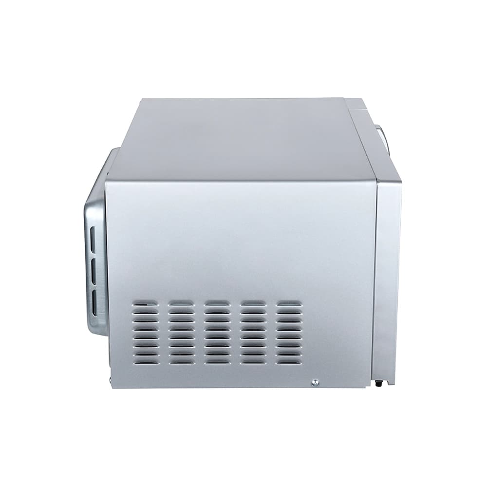 Haier Image