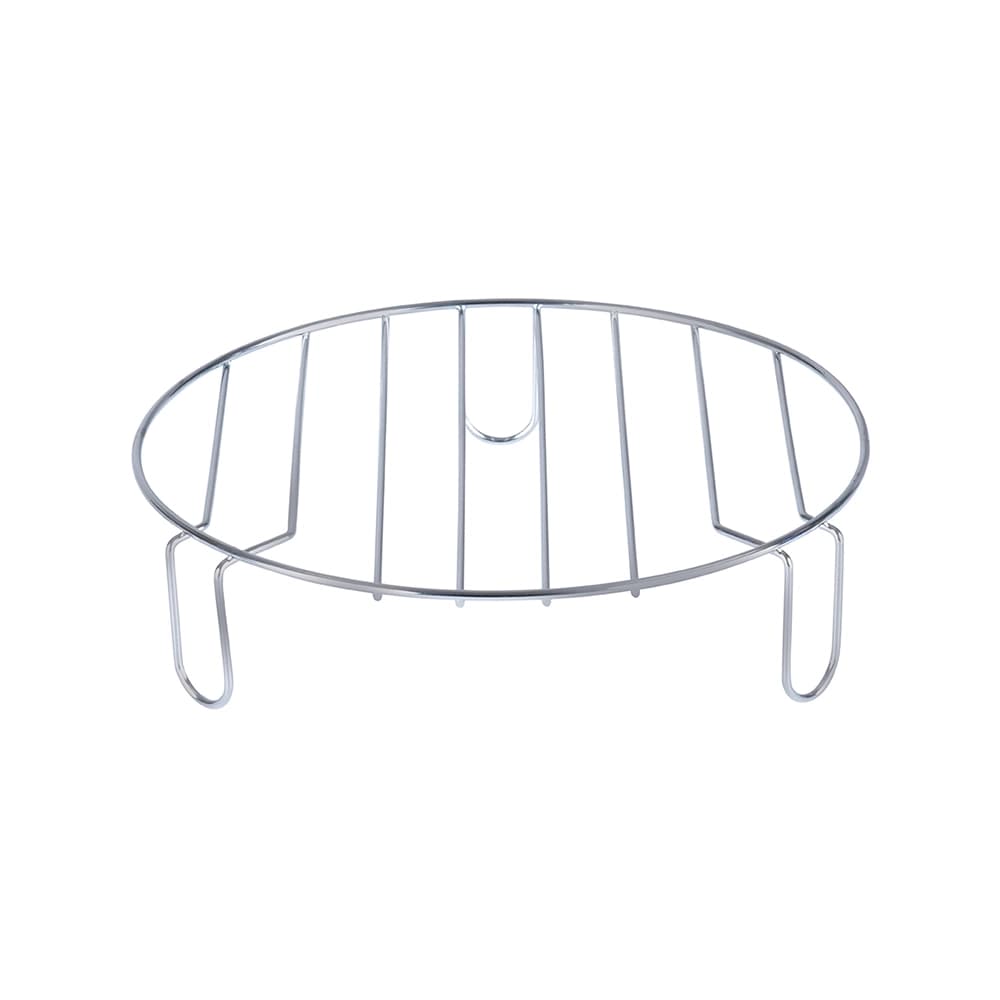 Haier Image