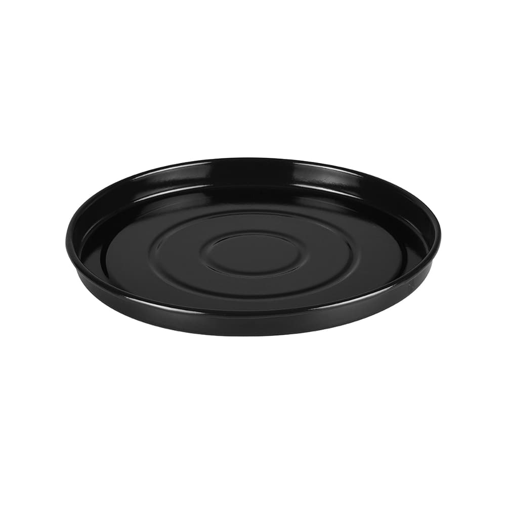Haier Image