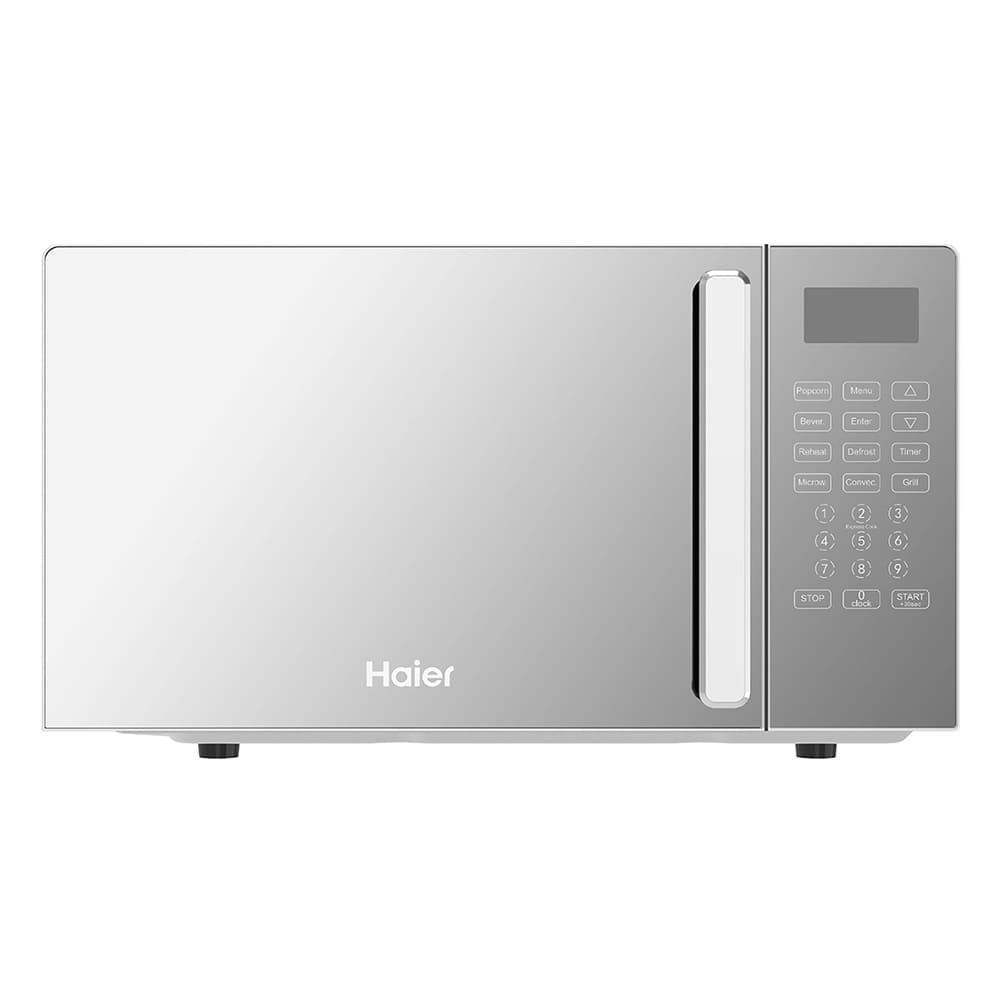 Haier Image