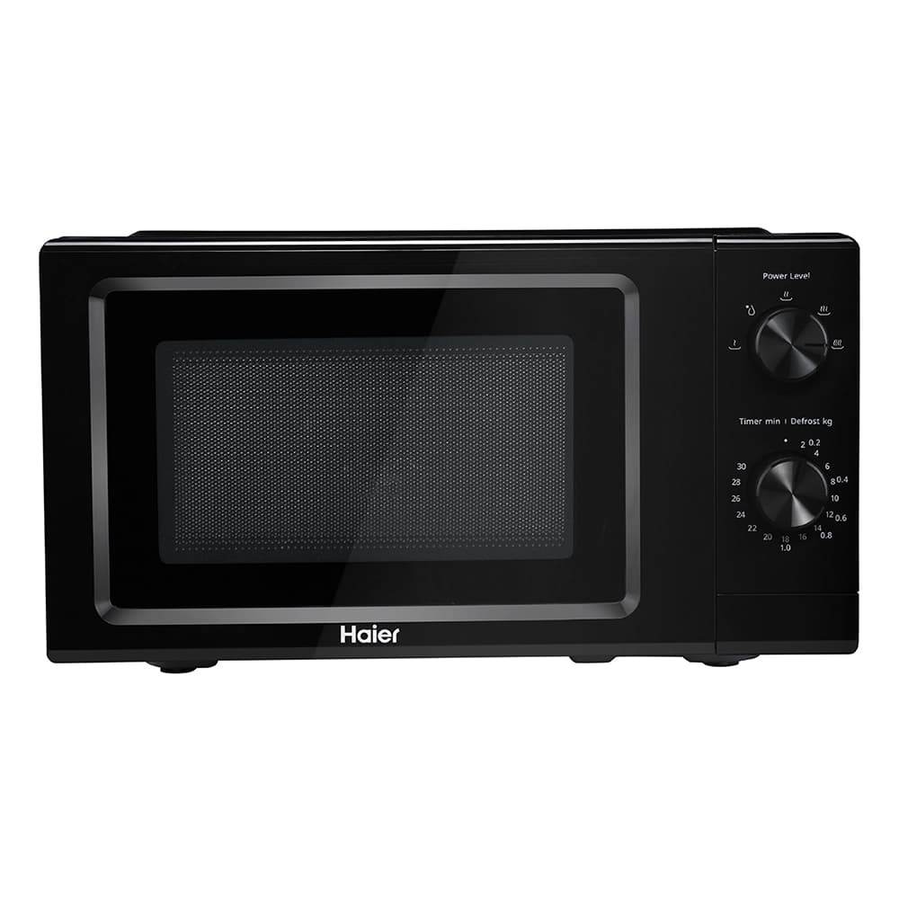 Haier Image