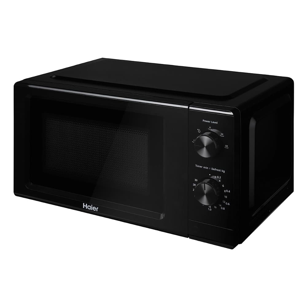 Haier Image