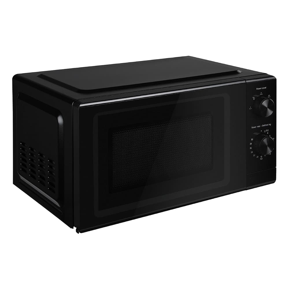 Haier Image