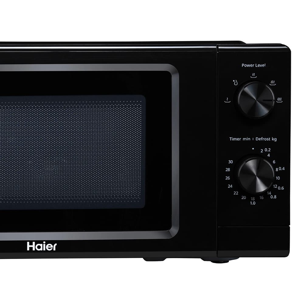 Haier Image