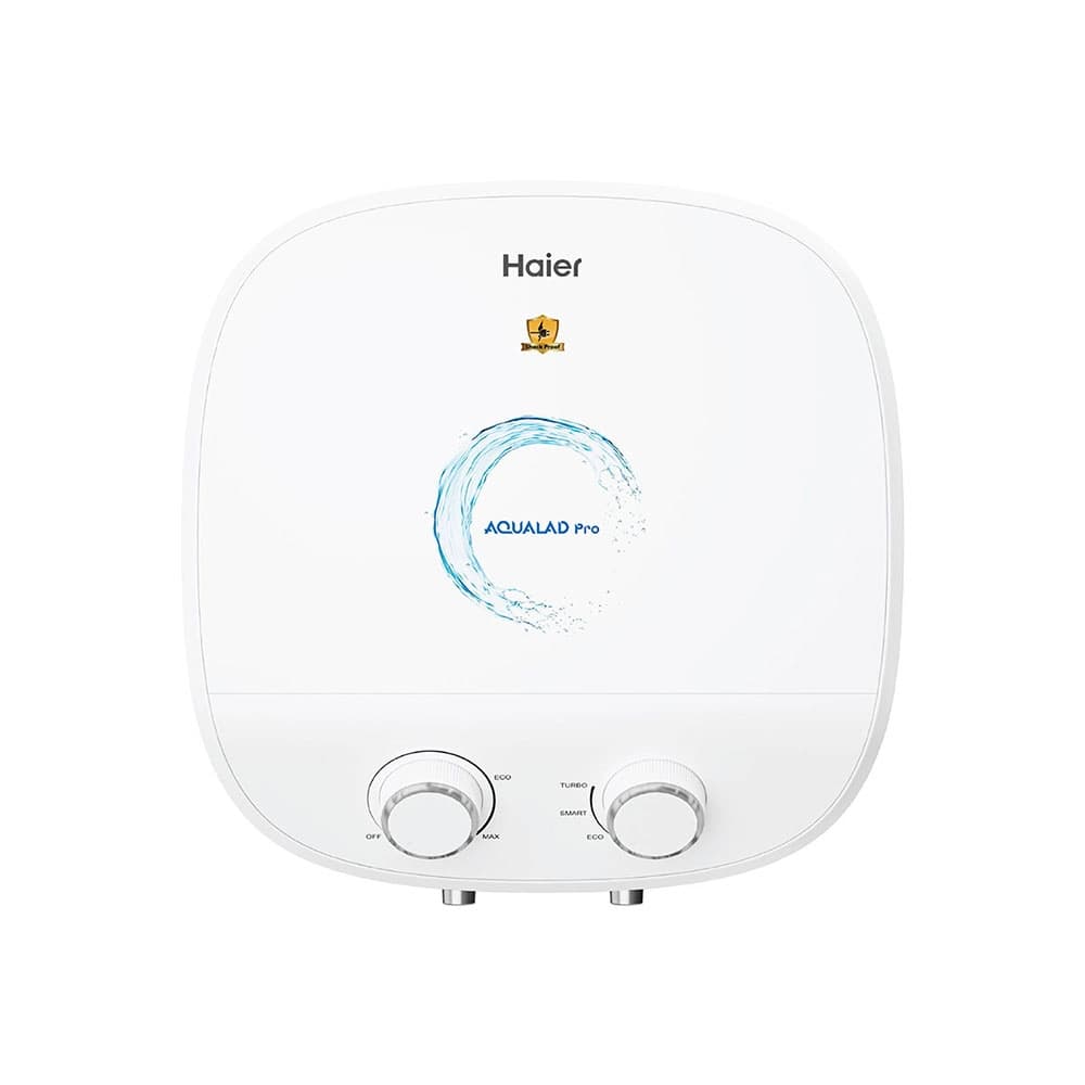 Haier Image