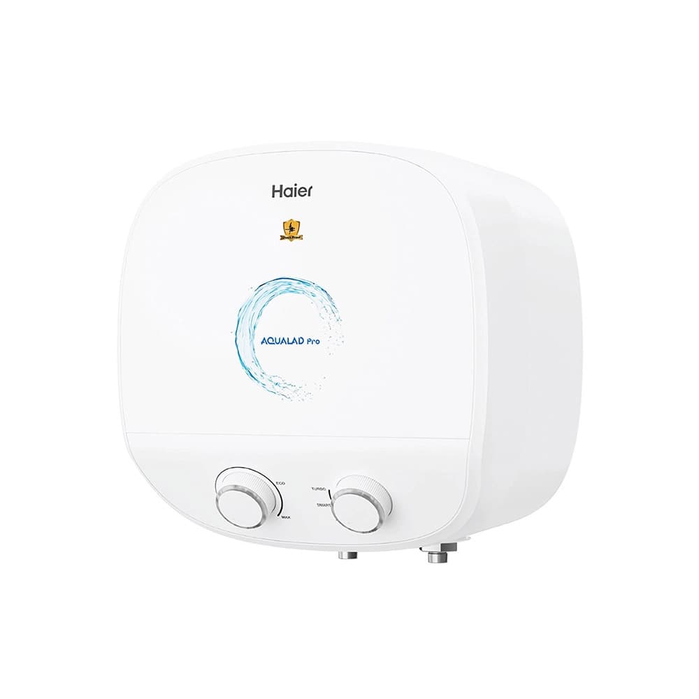 Haier Image