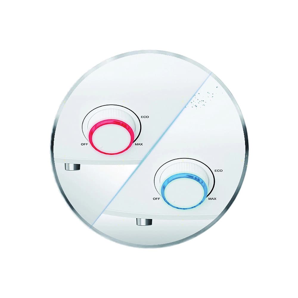 Haier Image