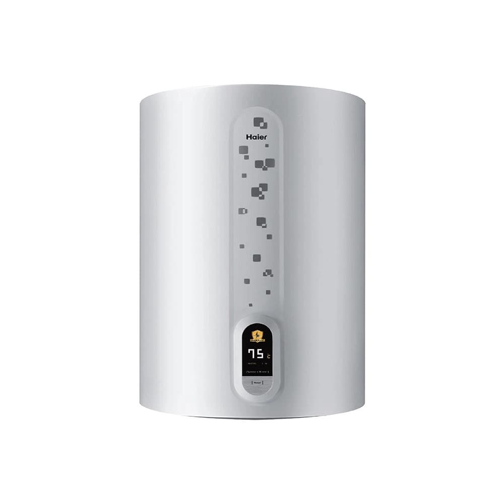 Haier Image