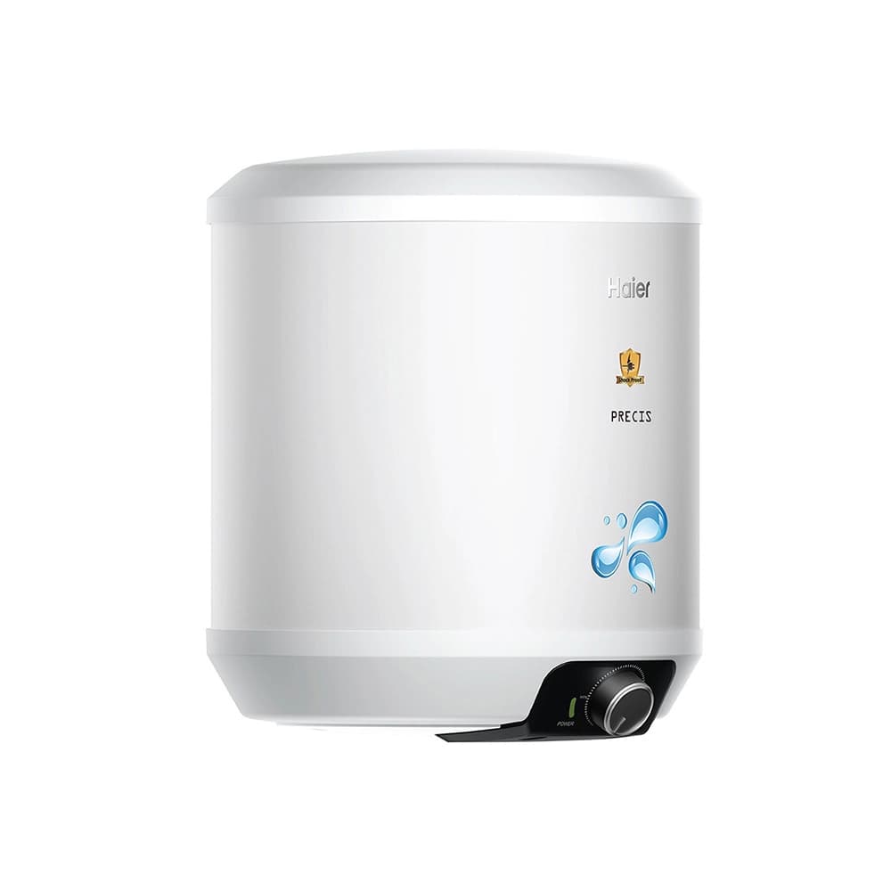 Haier Image