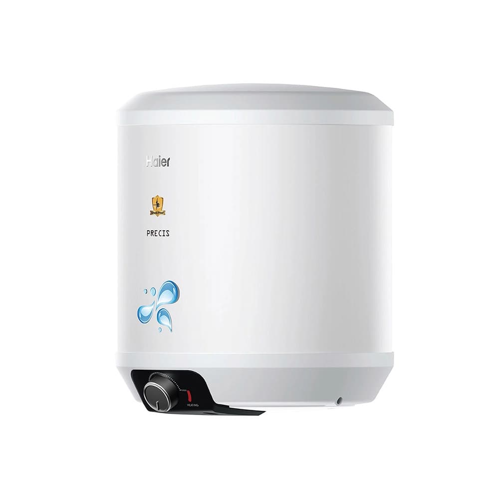Haier Image
