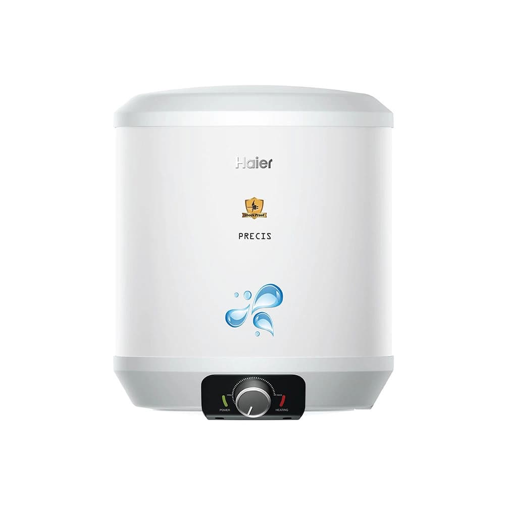 Haier Image