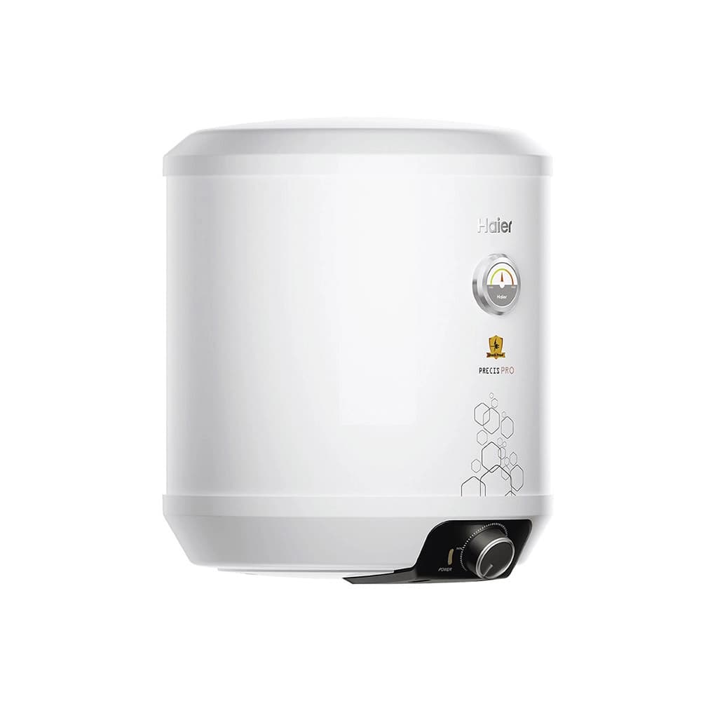 Haier Image