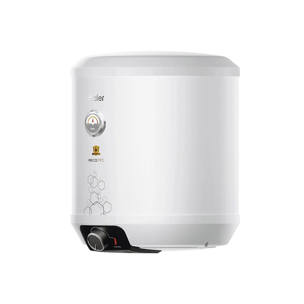 Haier Image