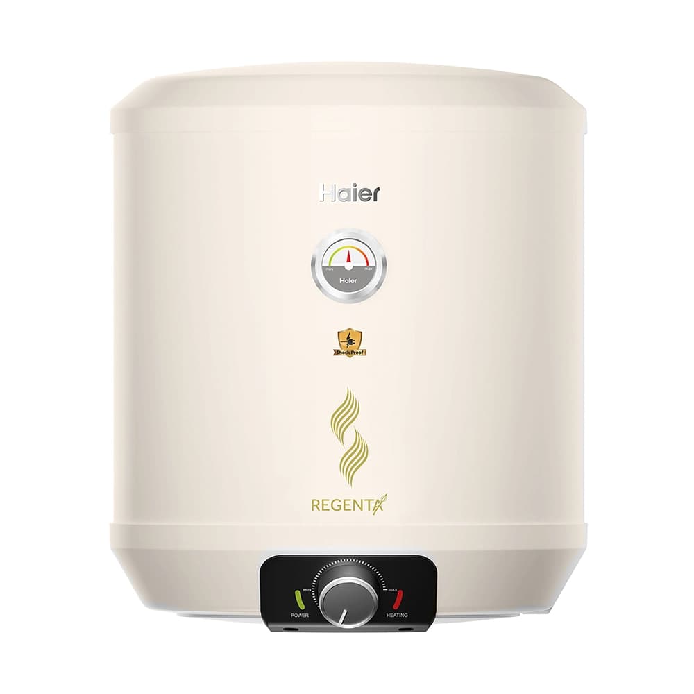 Haier Image