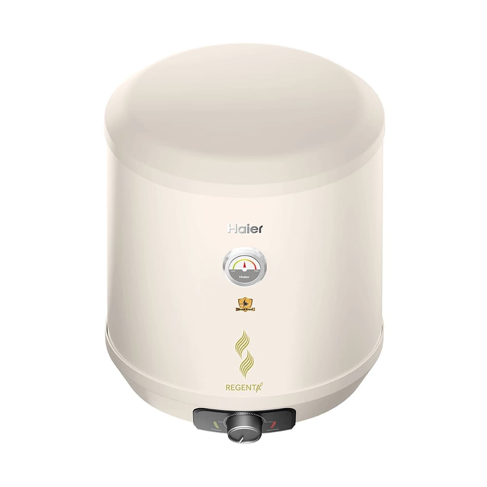 Haier Image