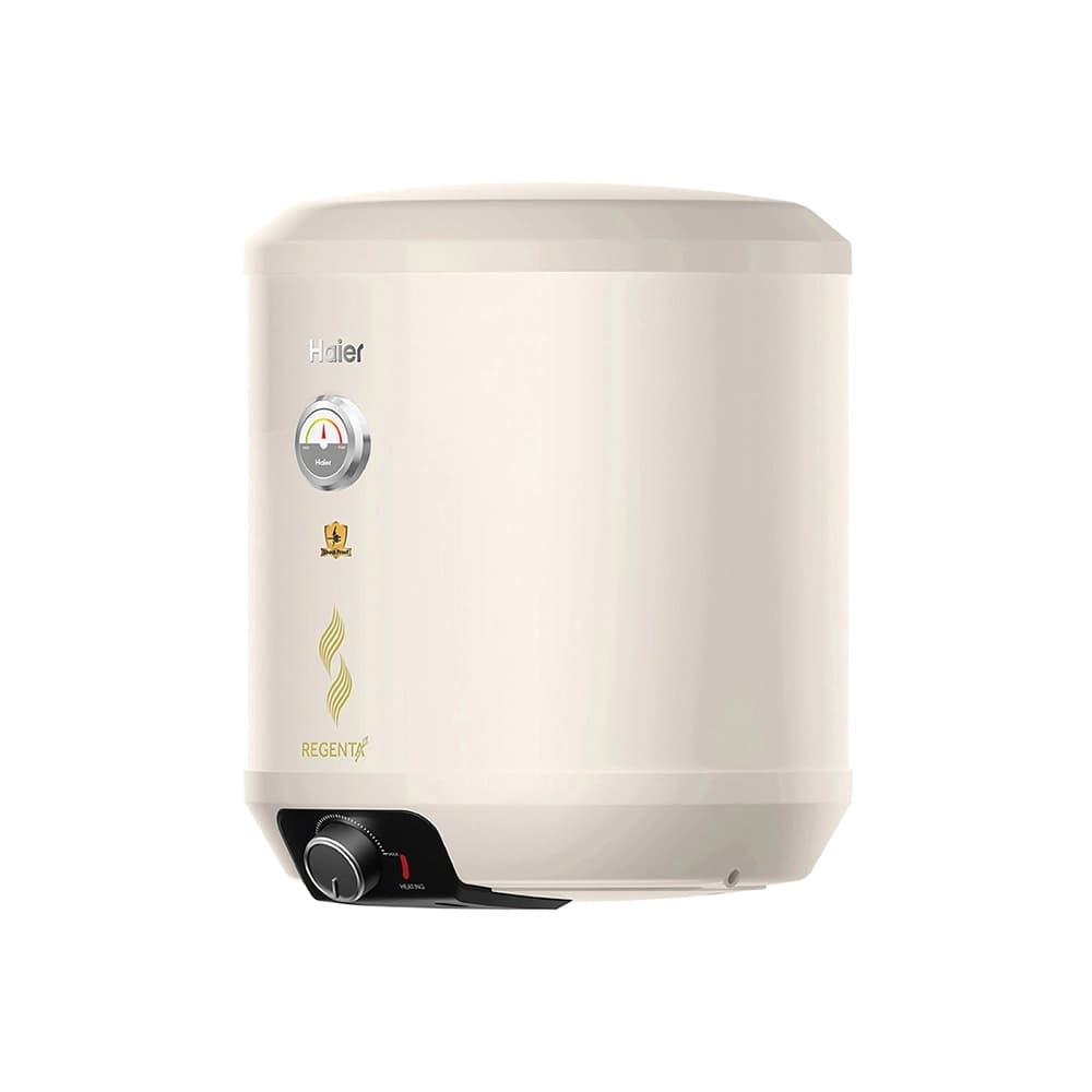 Haier Image