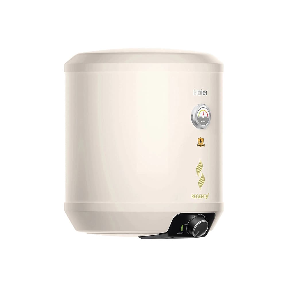 Haier Image