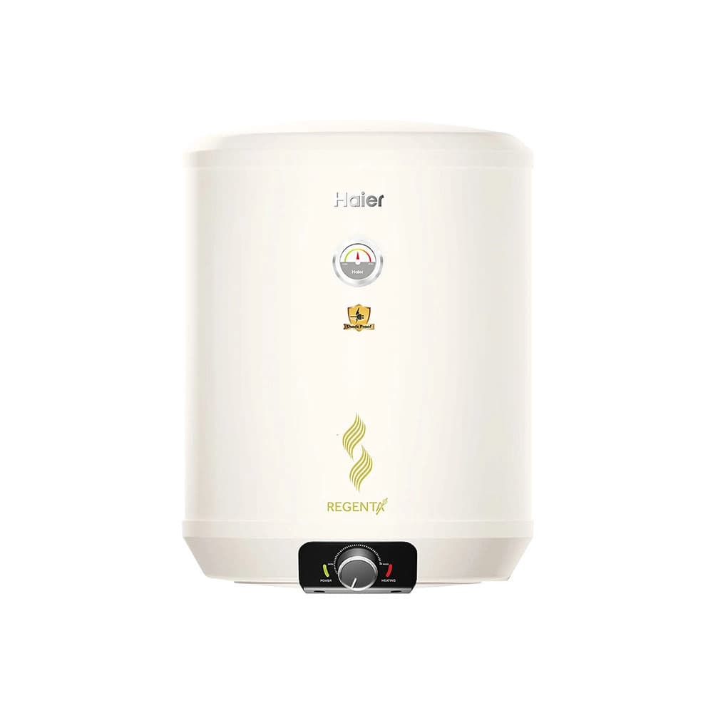 Haier Image