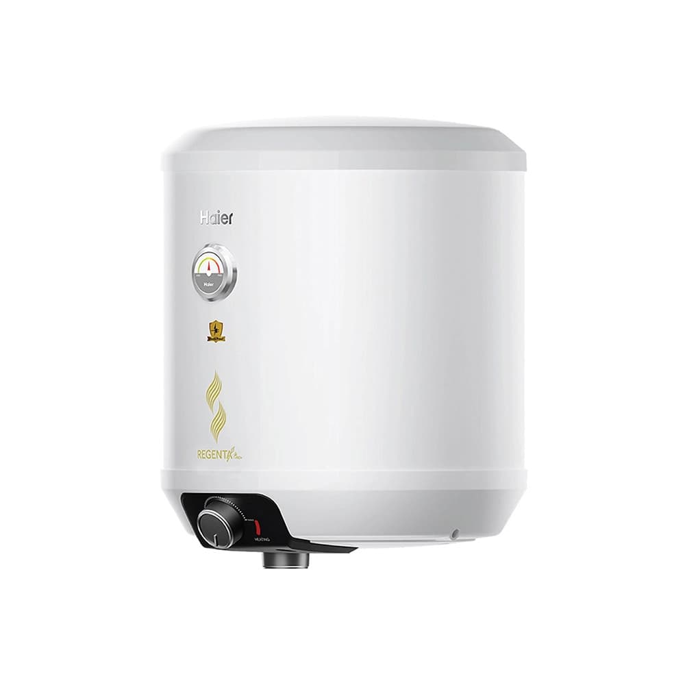 Haier Image