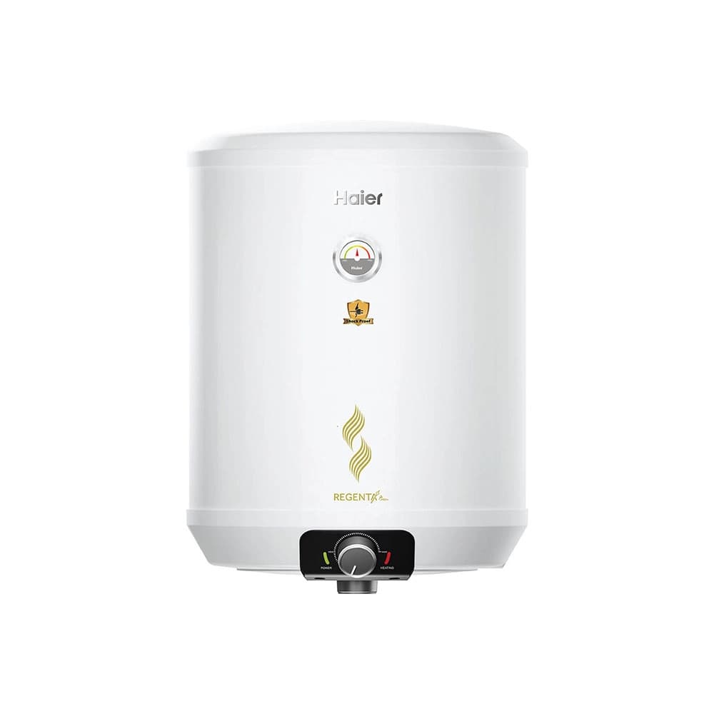 Haier Image