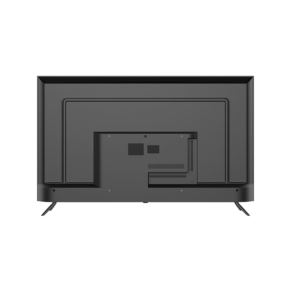 Haier Image