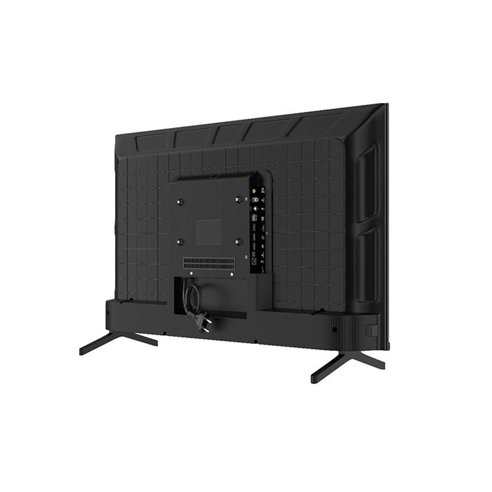 Haier Image