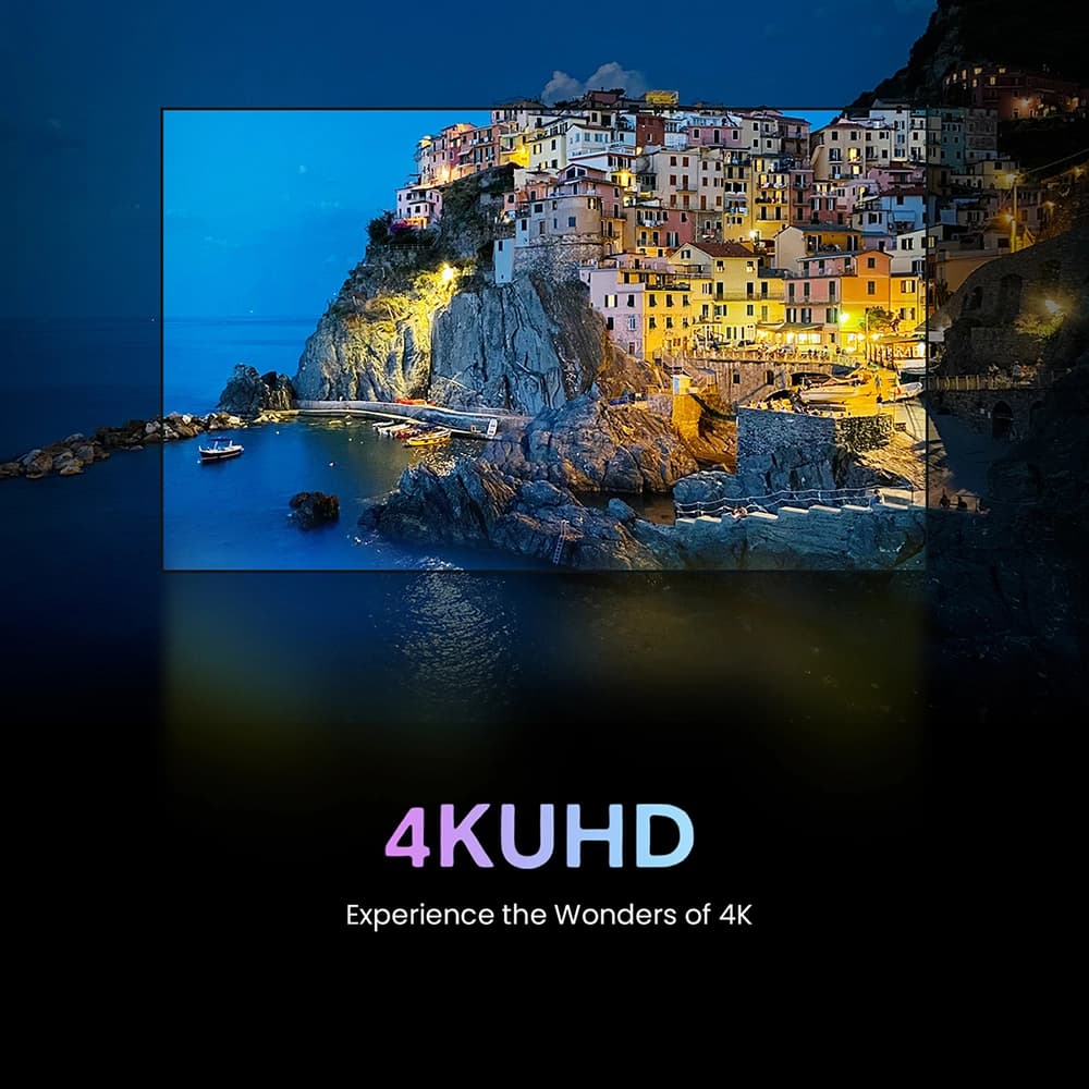 Haier Image