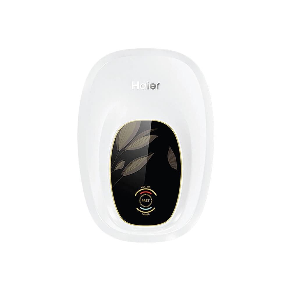 Haier Image