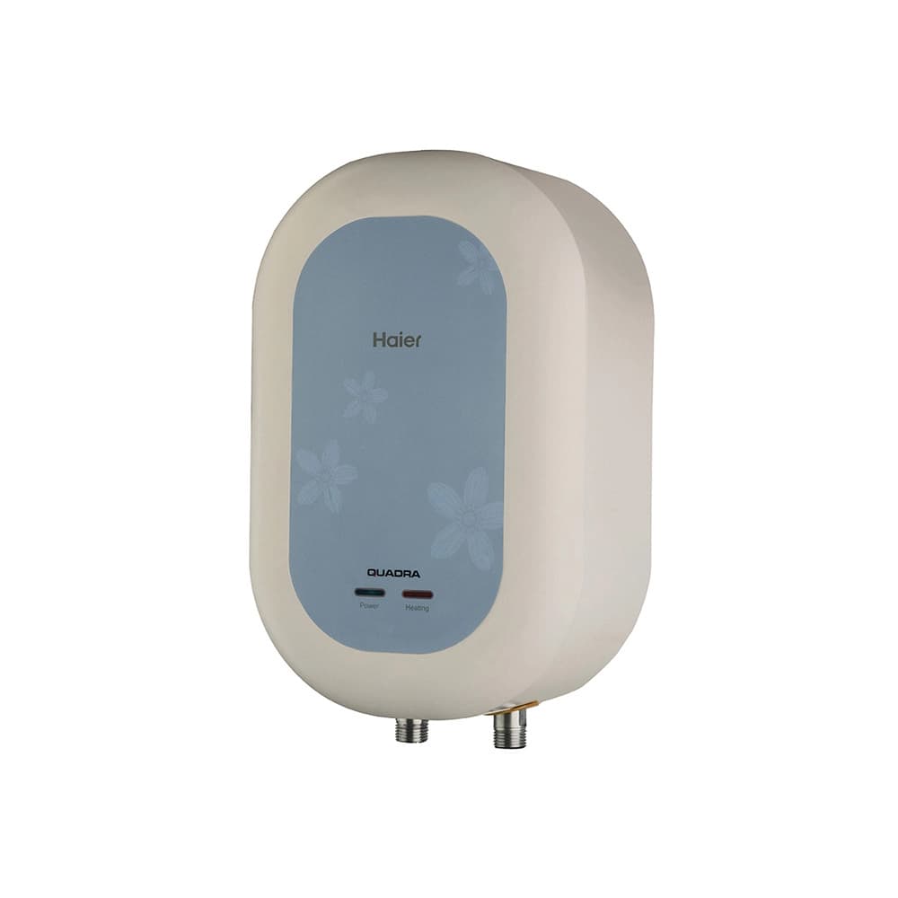 Haier Image