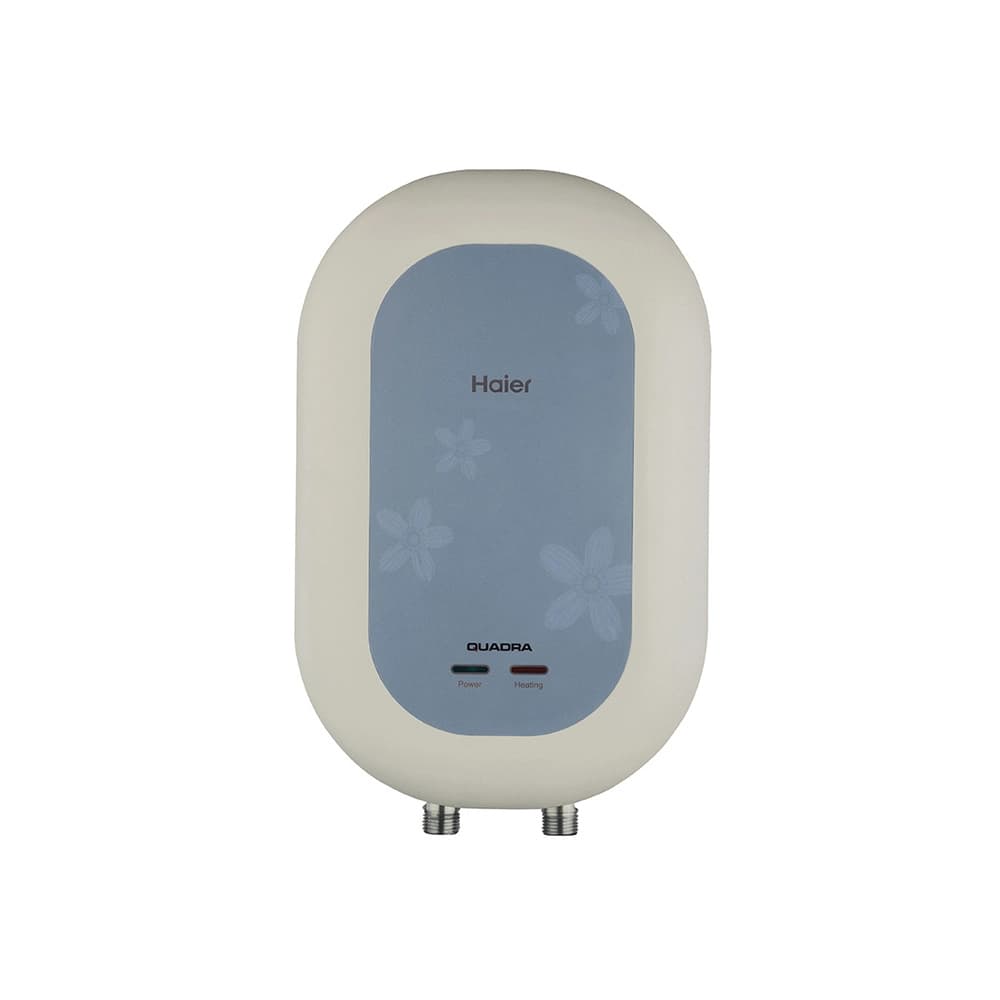 Haier Image