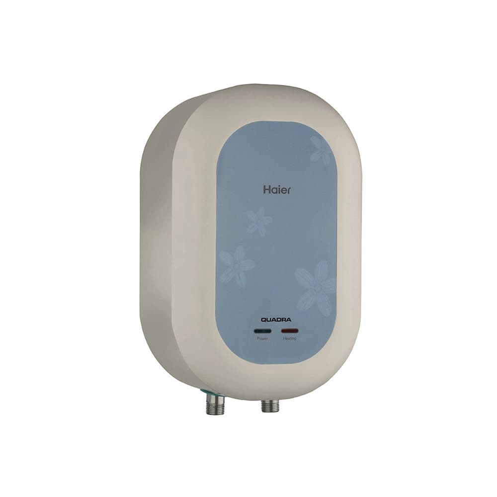 Haier Image